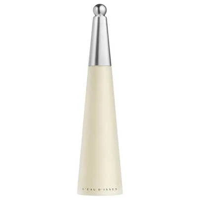  Issey Miyake L'eau Dissey Pour Femme Eau De Toilette Spray 100ml