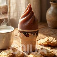 Perfume - Floral and Fruity Gourmet - View 4