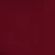 vinho vermelho