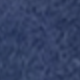 azul real