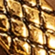 Ancient Golden Color