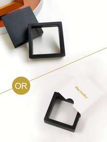 1 pieza Tobillera de plata de ley S925 con cadena de cuentas, tobillera de playa para mujeres - regalo perfecto para madres, hermanas y novias - Calcetín - Ver 9