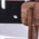 彩色