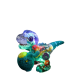 MultiWarna