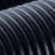 0,225 x 2 x 27 Zoll