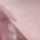 紫色