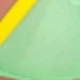 Verde e Amarelo