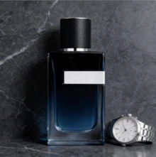 1PCSYSL 100ML Parfum Men's Eau De Toilette 3.3 Fl Oz (100 Ml) Spray | Bold, Long-Lasting, And Sophisticated Fragrance | Indulge In Luxury Men's Perfume | Captures Masculine Elegance And Strength5PCSYSL 100ML Parfum Men's Eau De Toilette 3.3 Fl Oz (100 Ml) Spray | Bold, Long-Lasting, And Sophisticated Fragrance | Indulge In Luxury Men's Perfume | Captures Masculine Elegance And Strength - Hương thơm đậm đà của người tiên phong - Xem 3