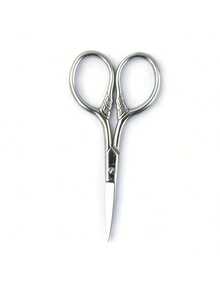 Beard Brush, Beard Comb, Beard Care Grooming Set, Great Gift For Men - Black - View 6