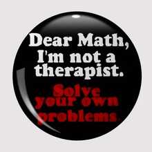 Interesting Pattern Brooch Pin, Women's Lapel Brooch Pin, Bag Pendant, Fashion Accessory, Fun Gift For Friends, Family, Teachers And Classmates - Multicolor - View 12