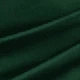 Màu xanh lá cây đậm