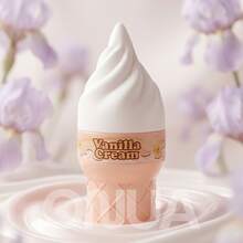 Perfume - Fruity Vanilla - View 2