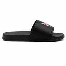 Men's/Women's Slide Sandals - Super Comfortable, Soft, Lightweight, Non-Slip - Perfect For Everyday Use, Beach, And Pool. - S14 - 查看 2
