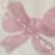 Nhiều màu