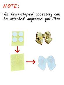 这款可爱的硅胶手机壳兼容三星 Galaxy S25、S24、S24 Plus/S24+、S24 Ultra、S24 FE、S20、S21、S22、S23，以及 11/11 Pro Max/12 Pro/12 Pro Max/13/13 Pro Max/14/14 Pro/14 Pro/15 Pro Max/16 Pro Max/16E。防水、防震、防摔、防刮。 - 棕色 - 查看 7