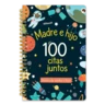 Cuadernos y Libretas