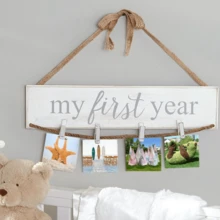 ESHANG 4*6英寸 230克 100张 光面白相纸，适用于照片打印 - A - 查看 8