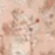 Nhiều màu