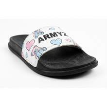 Men's/Women's Slide Sandals - Super Comfortable, Soft, Lightweight, Non-Slip - Perfect For Everyday Use, Beach, And Pool. - S13 - View 4