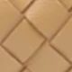 Albaricoque
