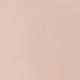米色