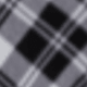 Negro/gris