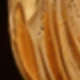 Oro 3