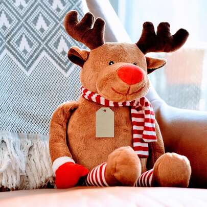 60/140/200/300/600/1000 قطعة من خطاطيف علامات الأسعار، بطاقات بلاستيكية للملابس والأحذية والحقائب والمجوهرات بطول 5 بوصة، مثبتات أمان للمتاجر، (شفاف/أبيض/أسود)