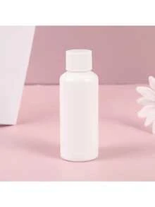 11件套 - 23厘米/9英寸创意手工流体熊玩具，DIY减压玩具，涂鸦绘画用品套装，生日礼物，派对节日礼物，房间墙面装饰【随机发货】 - 彩色 - 查看 27