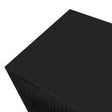 Shoe Cabinets - View 7