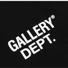 Creative Studio Graphic Tee Unisex Oversized T-Shirt Casual Streetwear Crew Neck Short Sleeve Loose Fit EST.2026 - 汽車 - 查看 4