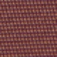 Ochre Brown