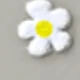 彩色