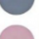 279090 Random Color