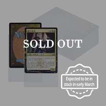 60pcs Holographic Star Card Sleeves - Laser Foil Design, 66x91mm Acid-Free PP Protective Sleeves - Textured Matte Card Sleeves, Suitable For Collecting Cards/PTCG/PKM Trading Cards - Multicolor - View 3