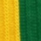 Green and Yellow