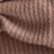 Màu be