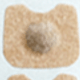 Nose Patch 600 Tablets