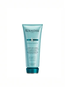 [Bundle] Resistance Bain Extentioniste Shampoo 250 Ml + Ciment Anti Usure Anti-Breakage Cream 200 Ml - Resistance - View 4