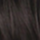 Natural Black