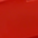 màu đỏ