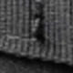 monocromo