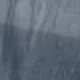 霧霾藍