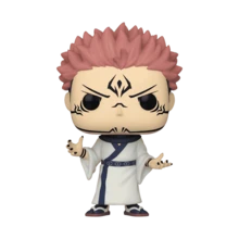 Funko Pop 4英寸小熊维尼收藏人偶 - 礼品之选 - 官方周边 - 成人收藏玩具 - 电子游戏爱好者 - 展示模型 - 彩色 - 查看 5