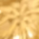 金色