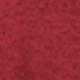 Burgundi