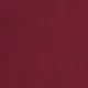 酒紅色
