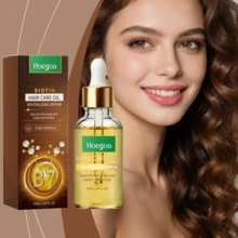 50ml Rosemary Home Fragrance Essential Oil, Long-Lasting Mild Aroma For Bedroom & Living Room, Alcohol-Free Diffuser Oil - Multi Scents - View 1