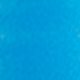Azul menta