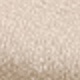 Màu be